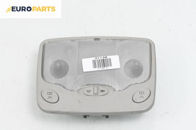 Плафон за DR DR 2 Hatchback (09.2010 - ...)