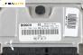 Компютър двигател за DR DR 2 Hatchback (09.2010 - ...) 1.3, 83 к.с., № Bosch 0 261 B09 483