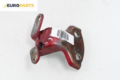 Панта на врата за DR DR 2 Hatchback (09.2010 - ...), 4+1 вр., хечбек