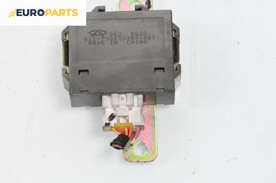Модул за DR DR 2 Hatchback (09.2010 - ...), № S12-7900309BA