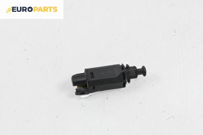 Стоп машинка за DR DR 2 Hatchback (09.2010 - ...)