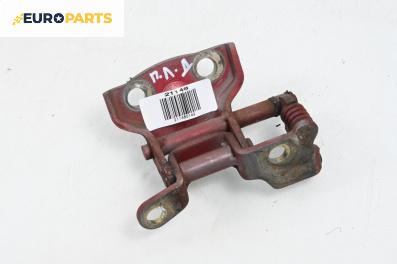 Панта на врата за DR DR 2 Hatchback (09.2010 - ...), 4+1 вр., хечбек