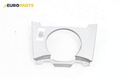 Интериорна пластмаса за DR DR 2 Hatchback (09.2010 - ...), 4+1 вр., хечбек, позиция: предна