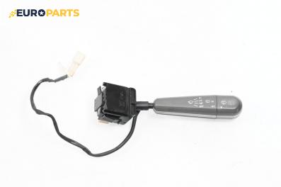 Лостче за чистачки за DR DR 2 Hatchback (09.2010 - ...)