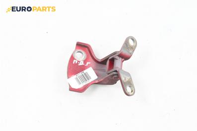 Панта на врата за DR DR 2 Hatchback (09.2010 - ...), 4+1 вр., хечбек