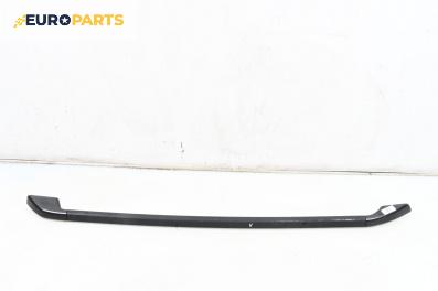 Релса багажник за DR DR 2 Hatchback (09.2010 - ...), 4+1 вр., хечбек, позиция: лява