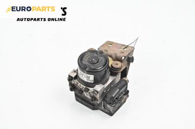 Помпа ABS за DR DR 2 Hatchback (09.2010 - ...) 1.3, № S21-3550010