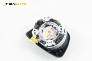 Airbag за Seat Ibiza IV Hatchback (03.2008 - 03.2017), 4+1 вр., хечбек, позиция: предна, № 670NE200NGSX