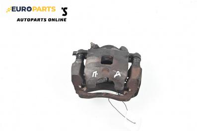 Спирачен апарат за DR DR 2 Hatchback (09.2010 - ...), позиция: предна, дясна