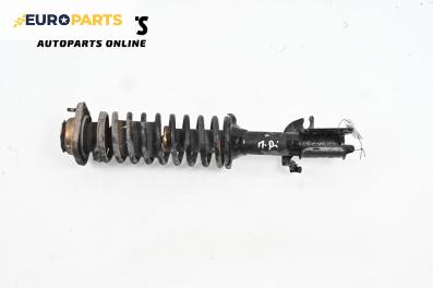 Макферсон за DR DR 2 Hatchback (09.2010 - ...), хечбек, позиция: предна, дясна
