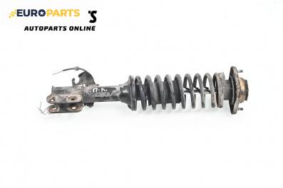 Макферсон за DR DR 2 Hatchback (09.2010 - ...), хечбек, позиция: предна, лява