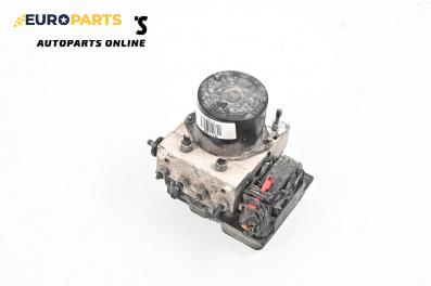 Помпа ABS за Seat Ibiza IV Hatchback (03.2008 - 03.2017) 1.2, № 0265955006