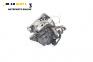 Алтернатор / генератор за Seat Ibiza IV Hatchback (03.2008 - 03.2017) 1.2, 70 к.с.