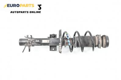 Макферсон за Seat Ibiza IV Hatchback (03.2008 - 03.2017), хечбек, позиция: предна, лява