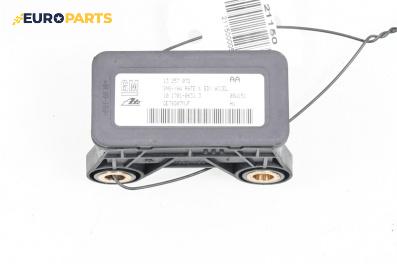 Сензор ESP за Opel Zafira B Minivan (07.2005 - 14.2015), № 13 257 072