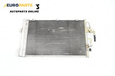 Климатичен радиатор за Opel Zafira B Minivan (07.2005 - 14.2015) 1.6, 115 к.с.
