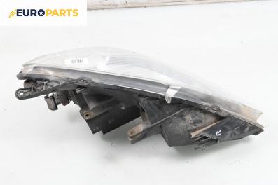 Фар за Opel Zafira B Minivan (07.2005 - 14.2015), миниван, позиция: лява