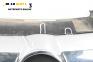 Решетка за Opel Zafira B Minivan (07.2005 - 14.2015), миниван, позиция: предна
