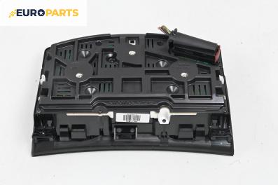 Километраж за Opel Zafira B Minivan (07.2005 - 14.2015) 1.6, 115 к.с., № 13267542