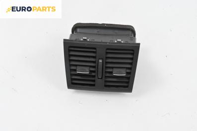 Духалки парно за Opel Zafira B Minivan (07.2005 - 14.2015)