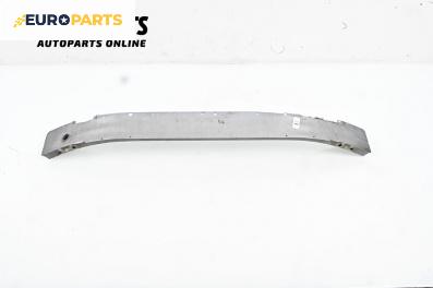 Основа броня за Opel Insignia A Hatchback (07.2008 - 03.2017), хечбек, позиция: предна