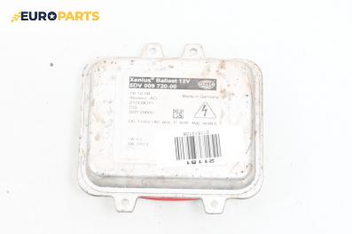 Xenon баласт за Opel Insignia A Hatchback (07.2008 - 03.2017), № 5DV 009 720-00