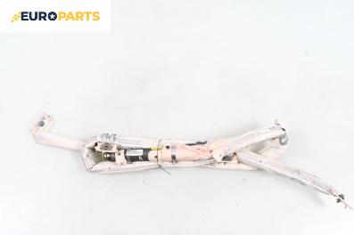 Airbag за Opel Insignia A Hatchback (07.2008 - 03.2017), 4+1 вр., хечбек, позиция: лява