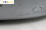 Задна броня за Opel Insignia A Hatchback (07.2008 - 03.2017), хечбек