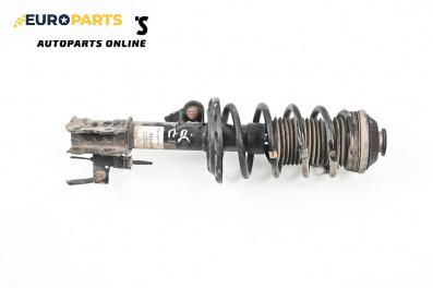 Макферсон за Opel Zafira B Minivan (07.2005 - 14.2015), миниван, позиция: предна, дясна
