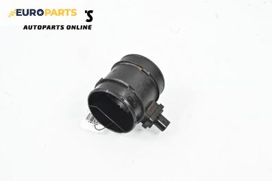 Дебитомер за Opel Insignia A Hatchback (07.2008 - 03.2017) 2.0 CDTI, 160 к.с.