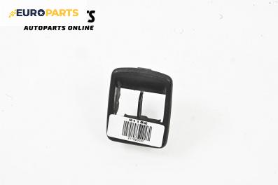 Интериорна пластмаса за Dacia Lodgy Minivan (03.2012 - ...), 4+1 вр., миниван, позиция: предна