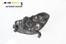 Фар за Dacia Lodgy Minivan (03.2012 - ...), миниван, позиция: дясна