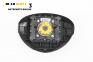 Airbag за Dacia Lodgy Minivan (03.2012 - ...), 4+1 вр., миниван, позиция: предна