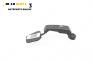 Панта фикс за Dacia Lodgy Minivan (03.2012 - ...), 4+1 вр., миниван