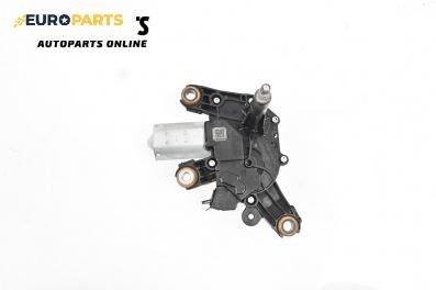 Ел. мотор за чистачките за Dacia Lodgy Minivan (03.2012 - ...), миниван, позиция: задна