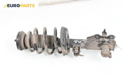 Макферсон за Opel Insignia A Hatchback (07.2008 - 03.2017), хечбек, позиция: предна, дясна