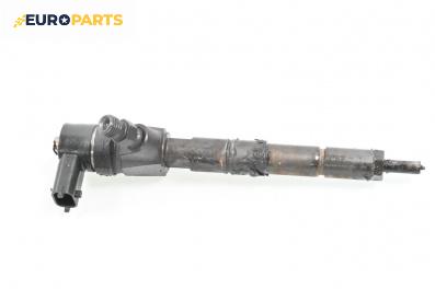 Дюза дизел за Opel Insignia A Hatchback (07.2008 - 03.2017) 2.0 CDTI, 160 к.с., № Bosch 0 445 110 327