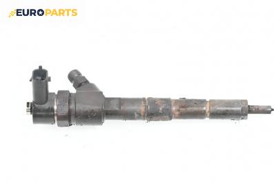 Дюза дизел за Opel Insignia A Hatchback (07.2008 - 03.2017) 2.0 CDTI, 160 к.с., № Bosch 0 445 110 327