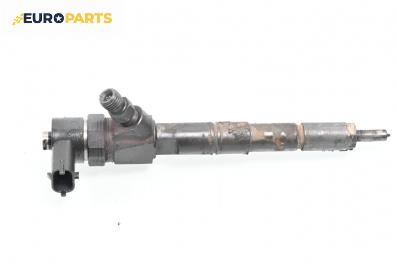 Дюза дизел за Opel Insignia A Hatchback (07.2008 - 03.2017) 2.0 CDTI, 160 к.с., № Bosch 0 445 110 327
