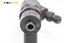 Дюза дизел за Opel Insignia A Hatchback (07.2008 - 03.2017) 2.0 CDTI, 160 к.с., № Bosch 0 445 110 327