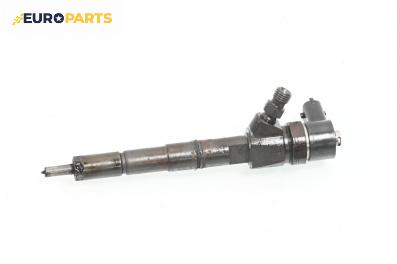 Дюза дизел за Opel Insignia A Hatchback (07.2008 - 03.2017) 2.0 CDTI, 160 к.с., № Bosch 0 445 110 327
