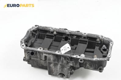 Картер за Opel Insignia A Hatchback (07.2008 - 03.2017) 2.0 CDTI, 160 к.с.