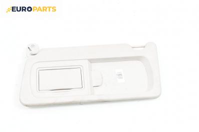 Сенник за Dacia Lodgy Minivan (03.2012 - ...), позиция: лява