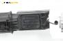 MAP сензор за Dacia Lodgy Minivan (03.2012 - ...), № Bosch 0 281 002 996