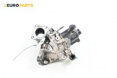 EGR-клапан за Dacia Lodgy Minivan (03.2012 - ...) 1.5 dCi, 107 к.с.