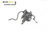ГНП-горивонагнетателна помпа за Dacia Lodgy Minivan (03.2012 - ...) 1.5 dCi, 107 к.с.