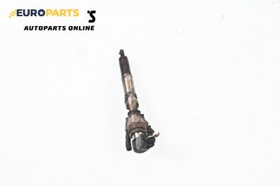 Дюза дизел за Dacia Lodgy Minivan (03.2012 - ...) 1.5 dCi, 107 к.с., № 8200903034