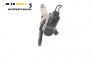 Дюза дизел за Dacia Lodgy Minivan (03.2012 - ...) 1.5 dCi, 107 к.с., № 8200903034