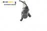 Дюза дизел за Dacia Lodgy Minivan (03.2012 - ...) 1.5 dCi, 107 к.с., № 8200903034