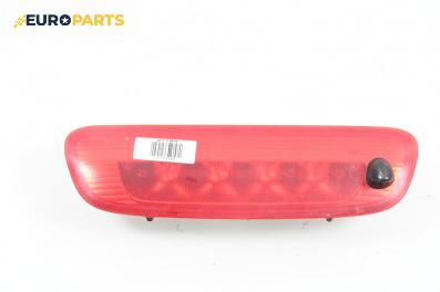Трети стоп за Hyundai Santa Fe II SUV (10.2005 - 12.2012), джип